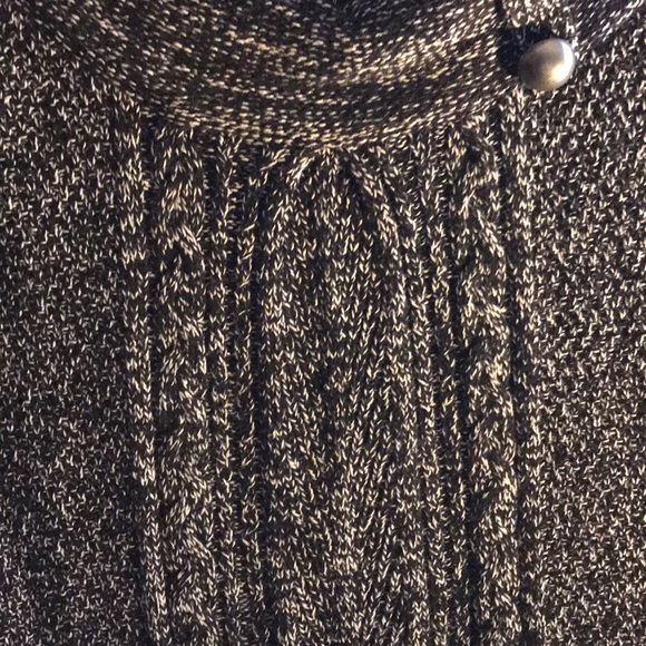 Dress - Picture 5 of 6